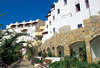 Tropicano Bodrum Club 